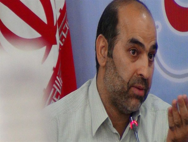 احداث و تکمیل ۱۲ خانه بهداشت در روستاهای شهرستان شوش