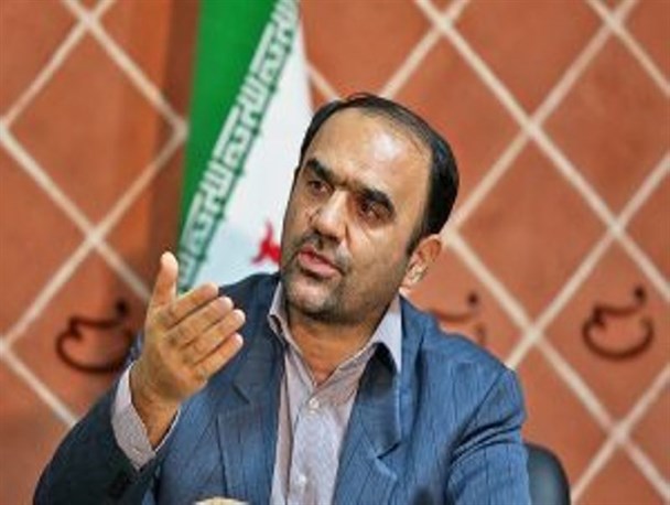 تهدیدات اسراییل علیه فلسطین ادامه دارد/ خاورمیانه از منظر امنیتی در حال شکل دهی بلوک بندی جدیداست