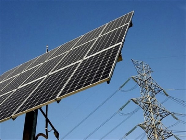 زوایای پنهان ساخت نیروگاه ۳۵۰ میلیون یورویی در آران و بیدگل