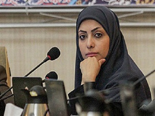 لایحه ساماندهی مشاغل مزاحم شهر اصفهان تصویب شد/ عملکرد سه‌ساله دوره چهارم شورای شهر اصفهان + جزییات