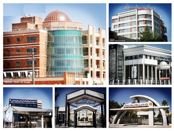 پاسخ مدیران استان به یک پرسش خاص/ از ماست خوری مدیر کل اوقاف تا امتناع مدیر کل جهاد از بزرگترین اشتباه