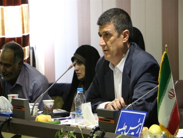 لزوم مقابله با ازدواج های زودهنگام و آسیب های اجتماعی/ اشتغال زایی، کاهش آسیب های اجتماعی را در پی دارد