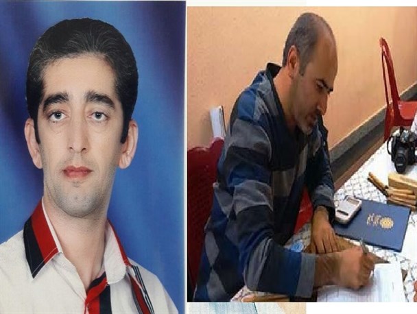 درخشش هنرمندان بندرگز در جشنواره کشوری هنرو ادبیات دینی