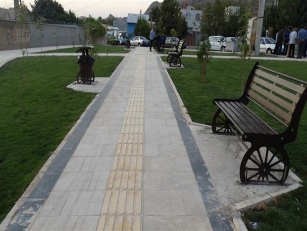 90درصد شهروندان عوارض نمی‌دهند/ سالیانه 16 میلیارد تومان صرف جمع آوری زباله می کنیم
