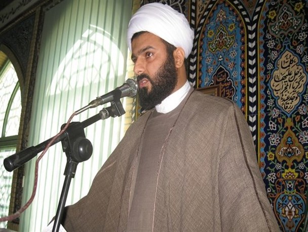رمز موفقیت در یک کشور، مردمی بودن آن می باشد/هفته دولت یادآور از خودگذشتگی دولتمردان انقلابی است