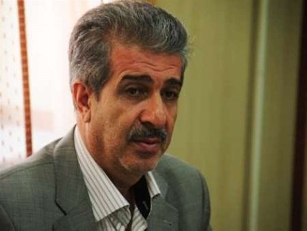 وعده فرماندار مهاباد برای پیگیری دعوای مطرح شده علیه ساکنان بلوار پرستار