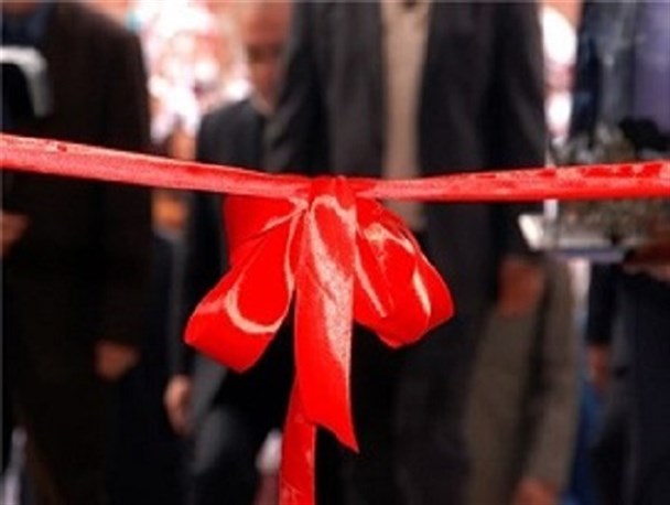 افتتاح طرح هایی که دردی از بندر جنوب شرق کشور را دوا نکرد/ نمایش افتتاح طرح های کوچک بجای طرح های عظیم