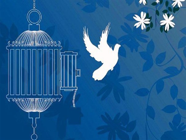 چاره اندیشی برای ایجاد مسیر تازه در زندگی مددجویان/ زندان فرصتی برای تفکر و نگاه به گذشته