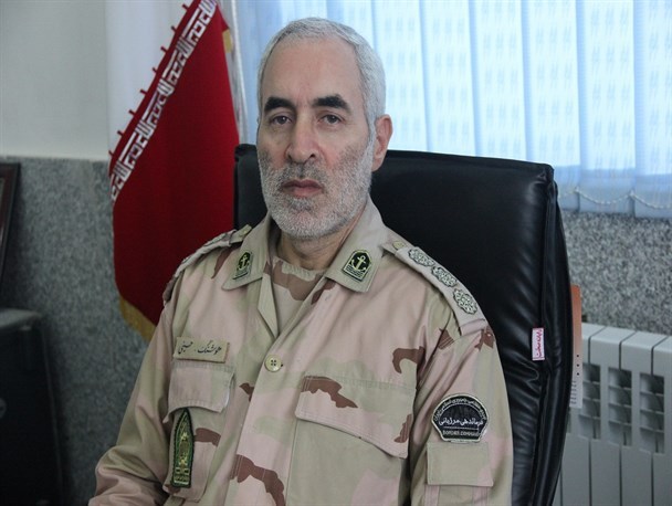 برخورد قاطع و قانونی دریابانان مازندران با هنجارشکنان/ نجات جان 1408 گردشگر در دریای مازندران