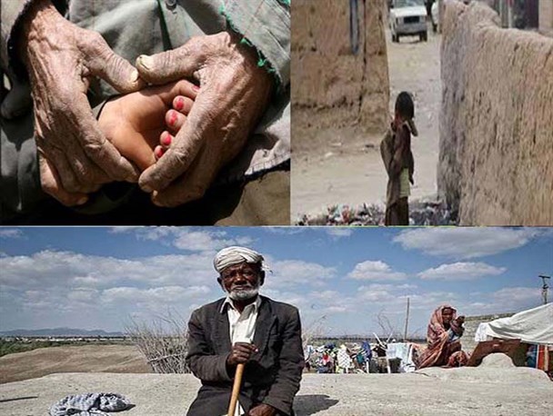 ریزبینی برخی مدیران در توجیه عملکرد سه ساله دولت تدبیر و امید