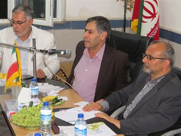 بازگرداندن تولید صنایع به ظرفیت اسمی ارزانترین راه اشتغال زایی است