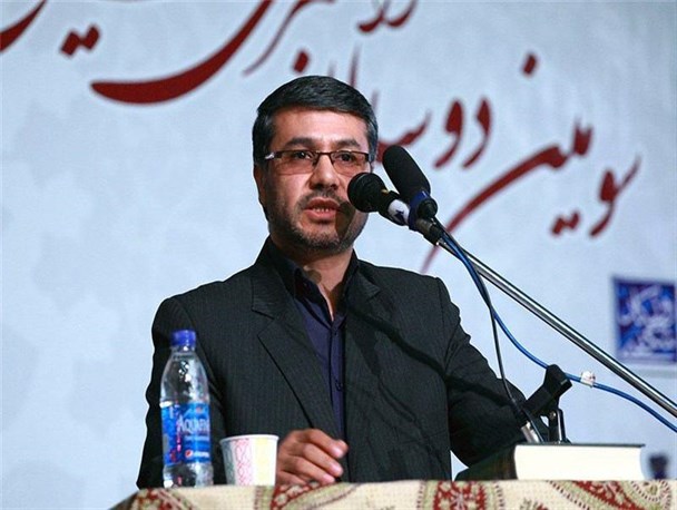 ترویج فرهنگ عفاف و حجاب در ادارات اصلی‌ترین هدف سازمان است