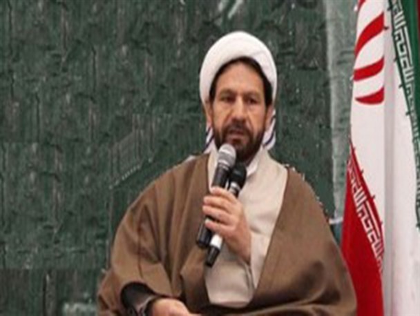 برخی مانند سرشاخه های دشمن در داخل کشور عمل می کنند/ مردم با کنسرت های آلوده به گناه مخالفند، نه با هنر و موسیقی ملی و سنتی