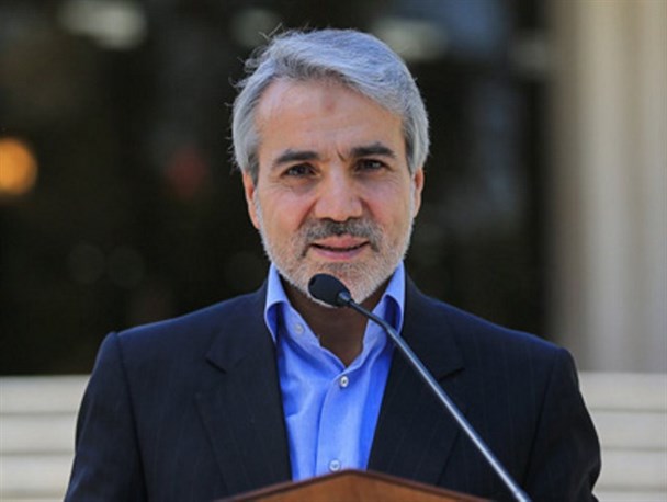 اختصاص اعتبار بهره برداری از محور بجنورد به گلستان/قول تامین اعتبار تسهیلاتی برای واحدهای نیمه فعال استان