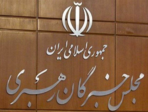 منافقین۱۷ هزار نفر از مردم بی‌دفاع را به شهادت رساندند/برخورد امام با منافقین تاریخی و انقلابی بود