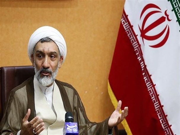 آمار قاچاق بالاست/اقدامات خوبی برای مبارزه با قاچاق صورت گرفته است