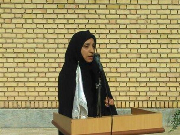 3 هزار مددجوی خراسان‌رضوی صاحب مسکن شده‌اند