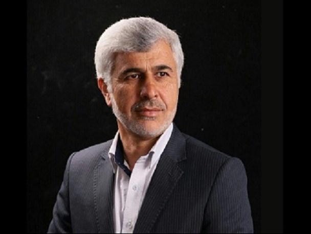 طرح انتقال آب سمیرم به رفسنجان منتفی شد