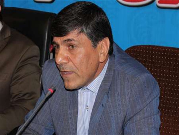 تسریع در تکمیل پروژه بزرگراه بستان آباد - سراب ضروری است