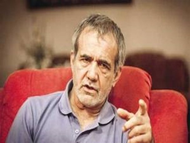 بحران آب امنیتی شده است / دولت و مجلس مقصرند