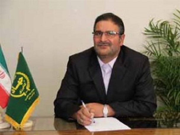 شیر موجود در بازار ارزش غذایی مناسبی ندارد/عدم احترام به ذائقه مصرف کننده مازاد تولید شیر را در پی داشته است