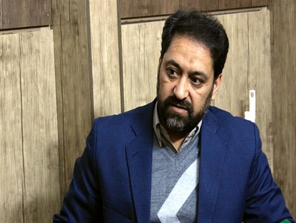 تناقض در گفتار دولتمردان؛ ناامیدی را در جامعه رقم زد/ توجه بیش از حد به برجام، وضعیت اقتصاد را بغرنج کرد