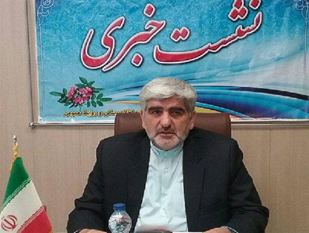 سفر وزیر آموزش و پرورش به استان / احتساب سنوات معلمان حق‌التدریس