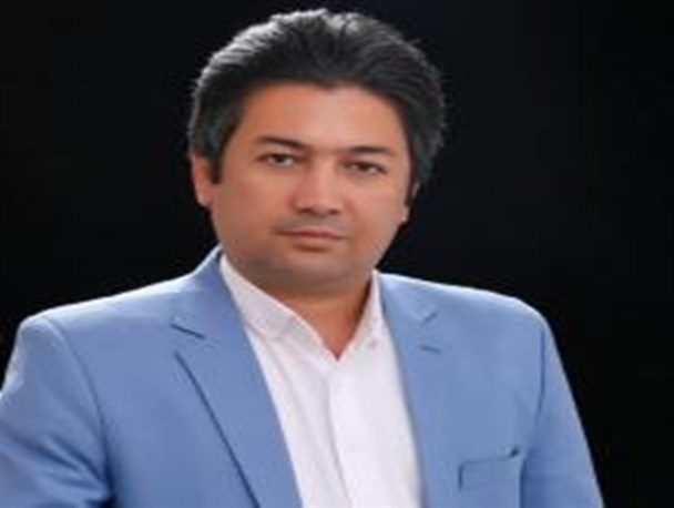 انتخاب شهردار دهدشت از دریچه دوستان سیاسی عبور نخواهد کرد/ در حال تحویل گرفتن مخروبه ای از شهرداری هستیم