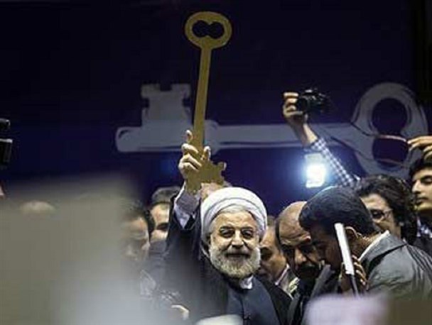 جاده اهر - تبریز همچنان شاهد تصادف‌های مرگ‌بار/ کلید تدبیر در خط آهن میانه-تبریز نچرخید