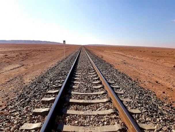 راه آهن چابهار-زاهدان روی ریل بی پولی/ انتظار برای شنیدن سوت قطار ۷ ساله شد