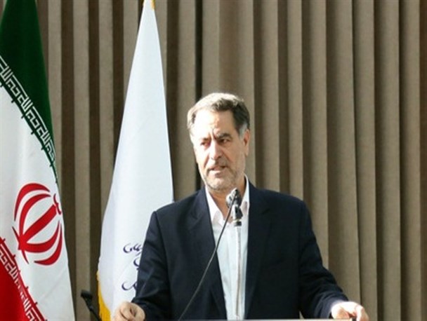 اگر بسیج مردمی نبود خبری از خوزستان،نفت و پول هم نبود