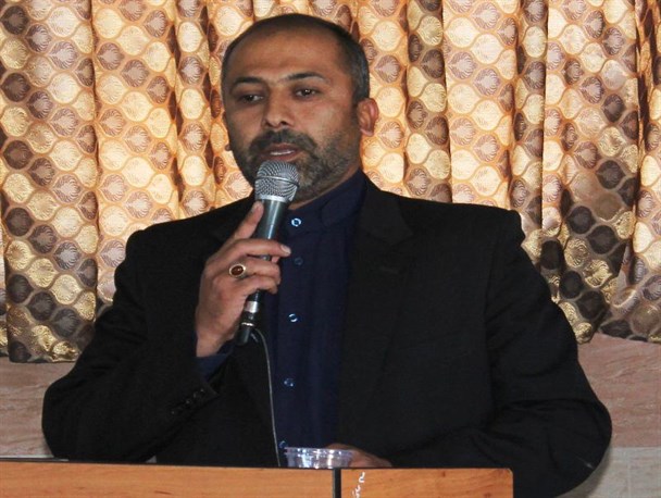 نگاه انقلابی و مدیریت جهادی شهیدان باهنر و رجایی را شاخص کرد