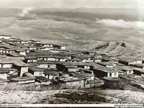 کلاه سیاه، زیبایی در سیاهی محرومیت