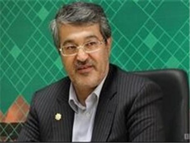 پشت پرده انتخاب نماینده سابق الیگودرز جهت وزارت نیرو