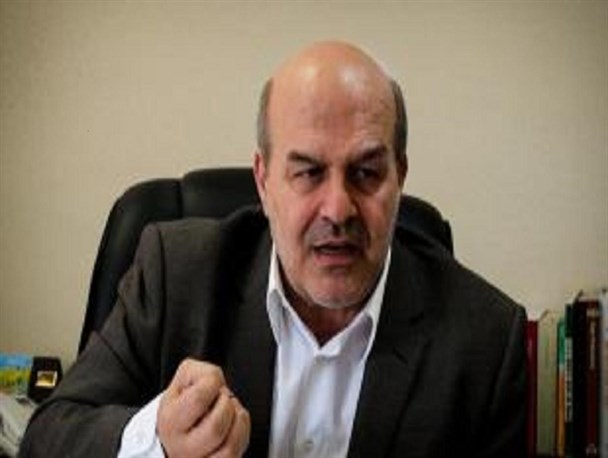 دولت ۳۰ هزار میلیارد کسری بودجه دارد