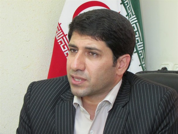 راه اندازی ۱۸دوربین ثبت تخلف در ۱۶ نقطه جدید گلستان/ حدود ۵.۵ میلیون تن بار از استان صادر شد