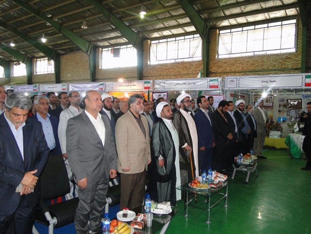 افزایش78درصدی بودجه فیروزکوه/۴۶۱ میلیارد تومان سرمایه در شهرستان غیردولتی است
