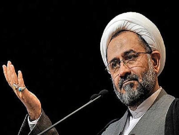 انس با جوانان انقلابی؛از ویژگی‌های برجسته مرحوم آیت‌الله مدرسی/ مهم‌ترین هدف دشمنان انقلاب به‌اشتباه انداختن مردم در تصمیم‌گیری‌هاست