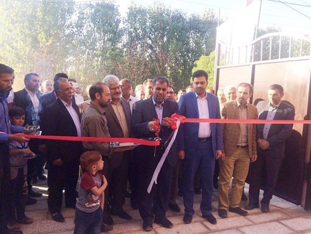 عدم توجه به روستاها گسترش حاشیه نشینی را به دنبال داشت