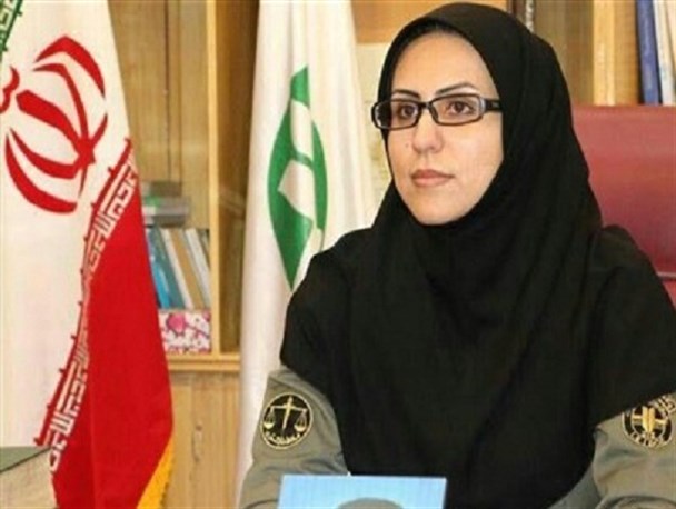 لزوم هماهنگی سازمان ها با سند جامع تالاب هامون/ بازگشایی دایک مرزی جهت ورود آب به دریاچه هامون
