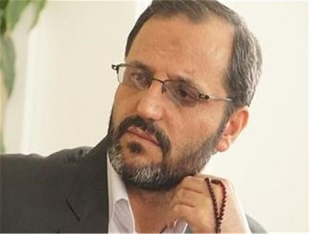 افتتاح ۱۱۲ طرح عمرانی با اعتبار ۲۲۵ میلیاردی حاصل سفر دولت مردان البرز به ساوجبلاغ بود