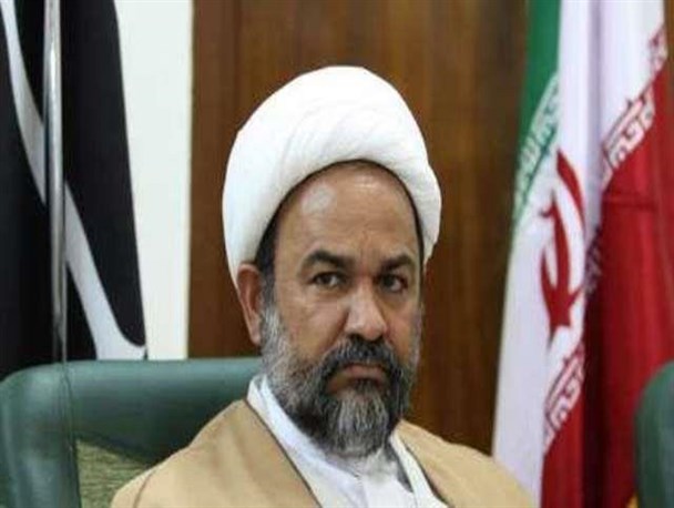 تکمیل ساخت بقعه امامزادگان باقریه نیازمند 12 میلیارد تومان اعتبار/ سفر آیت الله رئیسی نقطه عطفی در ساخت و توسعه این آستان