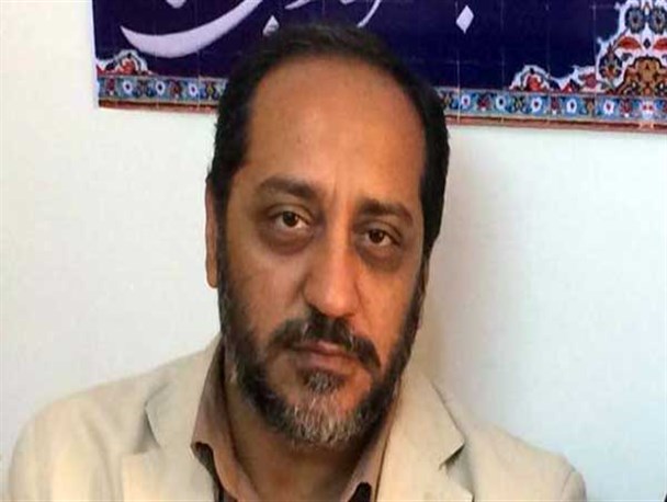 دوره تربیت مربی سواد فضای مجازی در گرگان برگزار می شود