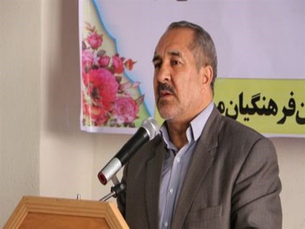 دشمنی آمریکا در برجام بیشتر خود را نشان داد/ نقد منصفانه لازمه رشد جامعه است