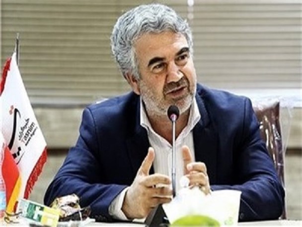 استاندارهمچنان می ماند!