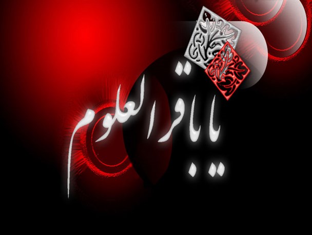 کدام عالم بهتر از هفتاد هزار پرستش کننده خداست؟