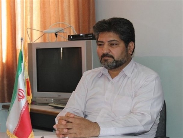 هیچگونه اطلاع رسانی جهت حضور در جلسه شورا انجام نشده بود
