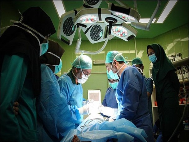 عقب ماندگی تاریخی هرمزگان در حوزه درمان/ مادران باردار پایتخت اقتصادی امنیت جانی ندارند