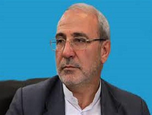 چرا مسئله اشتغال در منشور حقوق شهروندی دولت وجود ندارد؟/ برخی بانک‌ها از وضعیت تولیدکنندگان سوءاستفاده می‌کنند