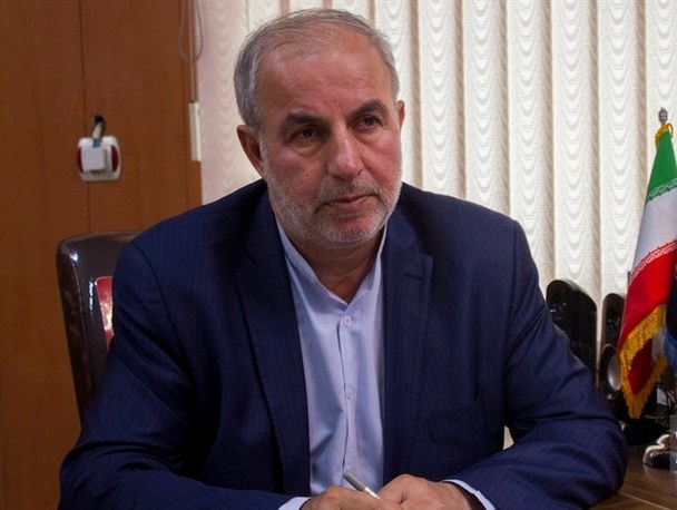 وزرای دولت دوازدهم انعطاف و هماهنگی بیشتری با مجلس داشته باشند/ نیاز به توسعه زیر ساخت ها در بخش راه های ریلی، جاده ای و هوایی گیلان وجود دارد